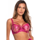 Axami V-10251