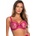 Axami V-10251