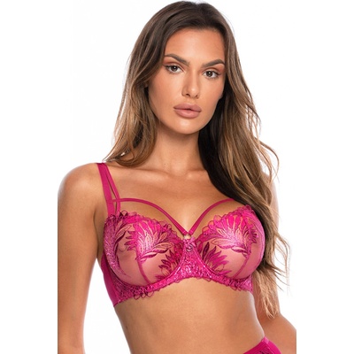 Axami V-10251