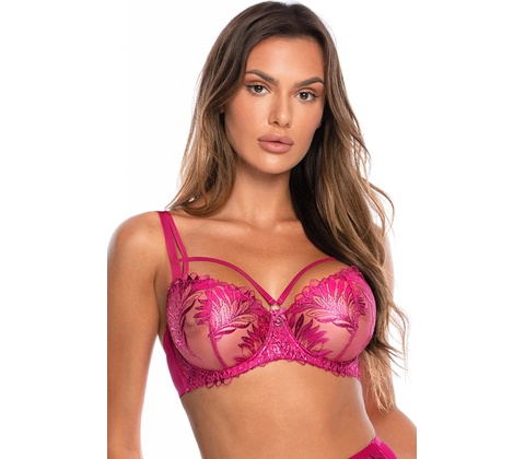 Axami V-10251