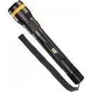 CAT CT2205