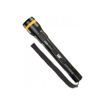 CAT CT2205