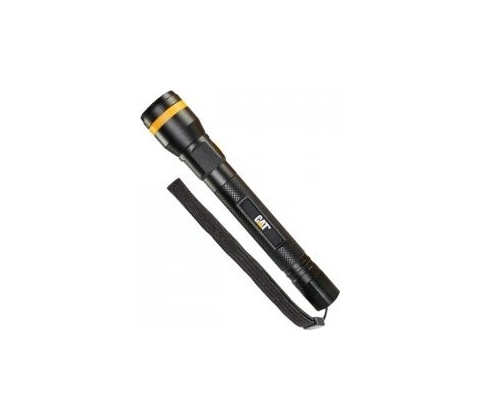 CAT CT2205