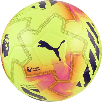 Puma ORBITA Cup Premier League