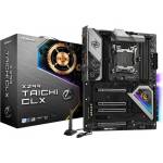 ASRock X299 Taichi CLX Дънни платки