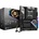 ASRock X299 Taichi CLX