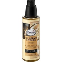 Balea regeneračný olej na vlasy 100 ml