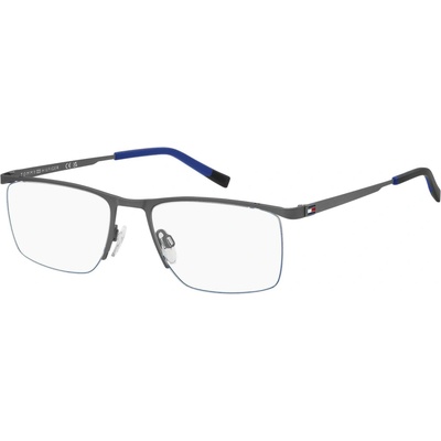 Tommy Hilfiger TH2274 9T9