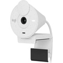 Logitech Brio 300 Full HD Webcam