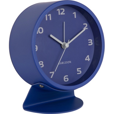 Karlsson 6082BL