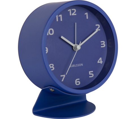 Karlsson 6082BL