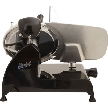 Berkel Red Line RL 300