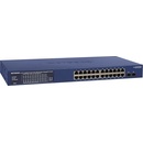 Netgear GS724TPP-300EUS
