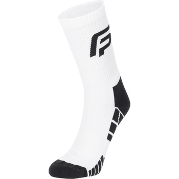 Fat Pipe Fp long 43-46