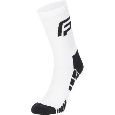 Fat Pipe Fp long 43-46