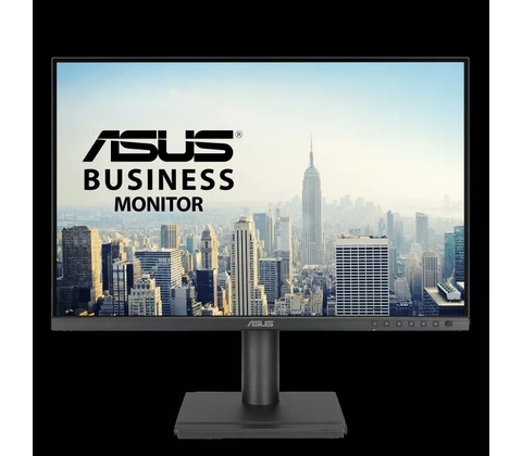 Asus BE248QF