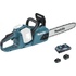 MAKITA DUC355ZX6D