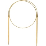 Addi 555-7 Кръгла игла 60 cm 9 mm (5557060-090000)