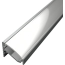 Solution LP206_LP-UNICOV1-BLK