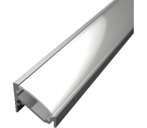 Solution LP206_LP-UNICOV1-BLK