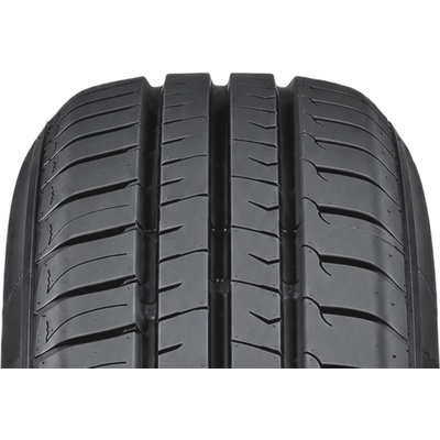 Tomket Sport 195/60 R15 88V