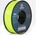 GEEETECH ABS+ Apple - 1, 75 mm / 1000 g (700-001-1735)