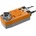 Belimo NFA-S2