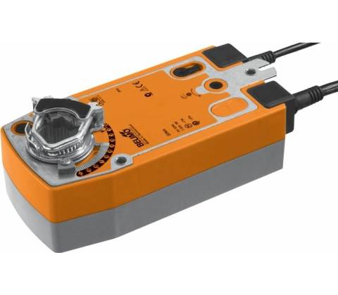 Belimo NFA-S2