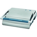 Fellowes Galaxy