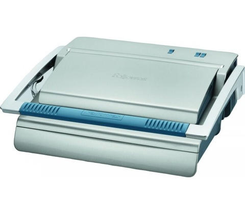 Fellowes Galaxy