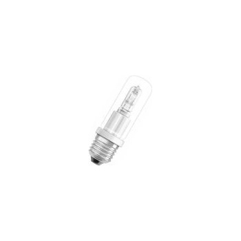 Halolux 64401