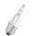 Halolux 64401