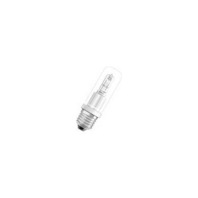 Halolux 64401