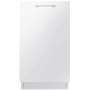 Image 1 of Samsung DW50DG450B00LE