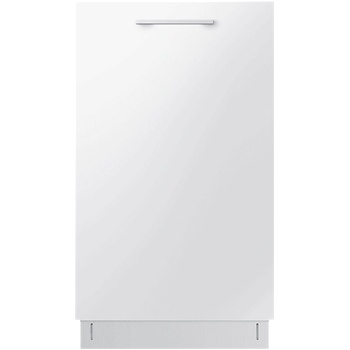 Image 1 of Samsung DW50DG450B00LE