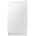 Samsung DW50DG450B00LE