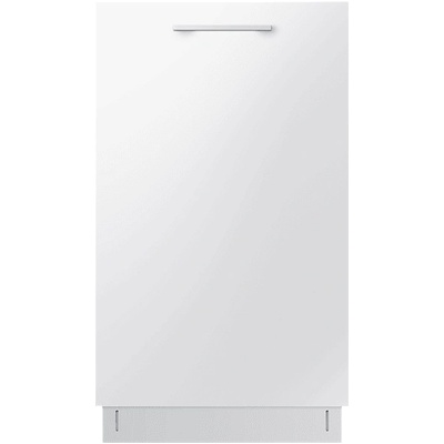 Samsung DW50DG450B00LE