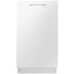 Samsung DW50DG450B00LE Съдомиялни машини
