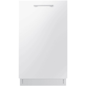 Samsung DW50DG450B00LE Съдомиялни машини