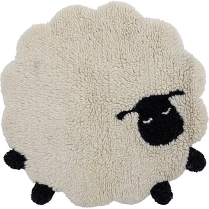 Bloomingville Dolly 84 cm 82062350