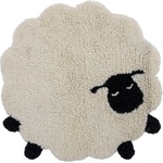 Bloomingville Dolly 84 cm 82062350