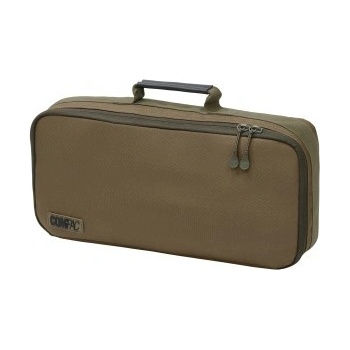 Korda Pouzdro na hrazdy Compac Buzz Bar Bag Large
