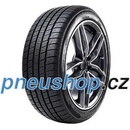 Osobní pneumatiky Radar Dimax 4 Season 205/55 R16 94V