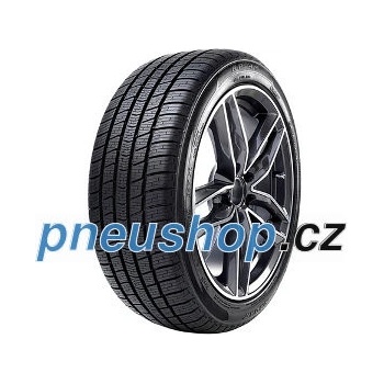 Radar Dimax 4 Season 205/55 R16 94V