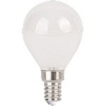 ELMARK Led ЛАМПА g45 filament 4, 5w e14 230v 4000k (99led840w)