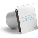 Cata E-150 GTH 902200