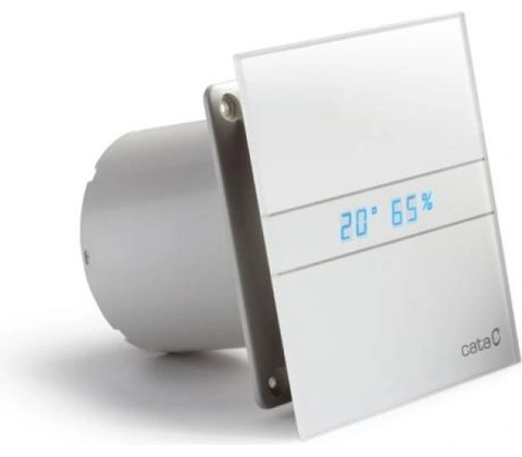 Cata E-150 GTH 902200