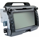 Macrom M-OF7040