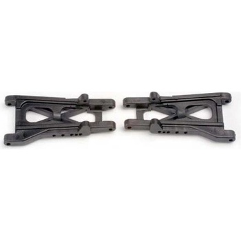 Traxxas Задно окачване Traxxas (2)