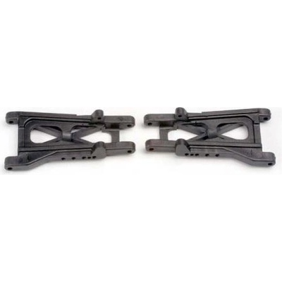 Traxxas Задно окачване Traxxas (2)